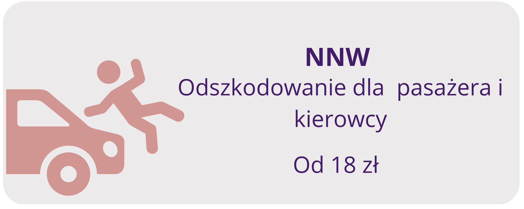 ubezpieczenie NNW 